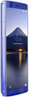 Photos - Mobile Phone Doogee BL12000 64 GB / 6 GB