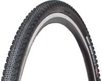Photos - Bike Tyre Kenda Happy Medium 700x35C 
