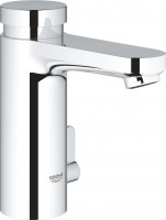 Tap Grohe Eurosmart Cosmopolitan T 36317000 