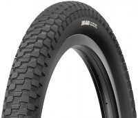 Bike Tyre Kenda K-Rad 20x2.35 