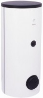 Photos - Boiler Drazice OKCE 750 S 
