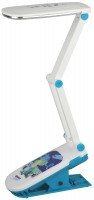 Photos - Desk Lamp ERA NLED-424 
