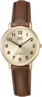 Photos - Wrist Watch Q&Q QZ01J103Y 