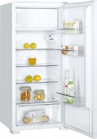 Photos - Integrated Fridge Zigmund&Shtain BR 12.1221 SX