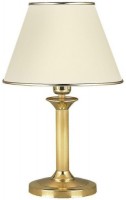 Photos - Desk Lamp Jupiter Classic 288 CL N 
