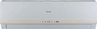 Photos - Air Conditioner Airwell HHF 12 RC 30 m²