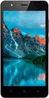 Photos - Mobile Phone TP-LINK Neffos C5A 8 GB / 1 GB
