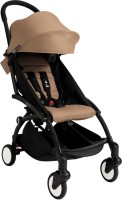 Photos - Pushchair BABYZEN Yoyo Plus 2 in 1 