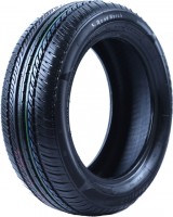 Photos - Tyre Roadmarch Roadstar 165/70 R14 81H 