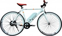 Photos - Bike LikeBike Stork 