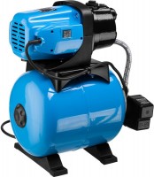 Photos - Pressure Tank Unit Zubr NAS-M3-800-CH 