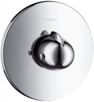 Photos - Tap Hansgrohe Ecostat E 15710000 