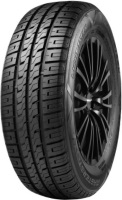 Photos - Tyre Mastersteel LightTruck 225/70 R15C 112T 