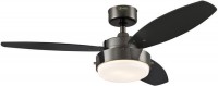 Fan Westinghouse Alloy 
