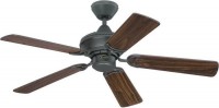 Fan Westinghouse Nevada 