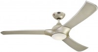 Photos - Fan Westinghouse Techno 