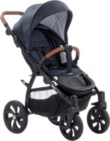 Photos - Pushchair Tutis Aero 