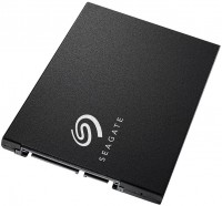 Photos - SSD Seagate BarraCuda SSD STGS250401 250 GB