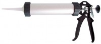 Caulk Gun PROLINE 18009 