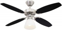 Fan Westinghouse Capitol 