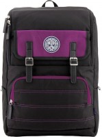 Photos - School Bag KITE College Line K18-850L-1 