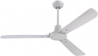Fan Westinghouse Urban Gale 