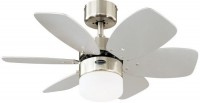 Fan Westinghouse Flora Royal 