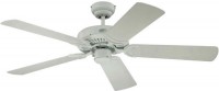 Fan Westinghouse Monarch 