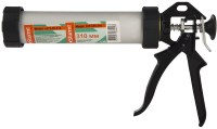 Photos - Caulk Gun Sturm 1073-05-310 
