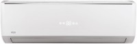 Photos - Air Conditioner Argo X3I 35 35 m²