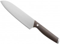 Photos - Kitchen Knife BergHOFF Redwood 1307159 
