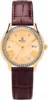 Photos - Wrist Watch Royal London 21379-10 
