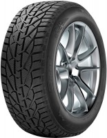 Photos - Tyre TIGAR Winter 265/65 R17 106H 