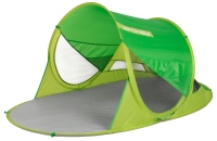 Tent Spokey Stratus 