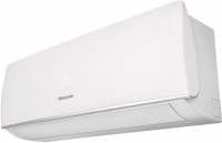 Photos - Air Conditioner Hisense AMS-09-12UR4SVEDB65/AMW2-20U4SNC1 58 m²
