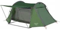 Photos - Tent Vango Delta 200 