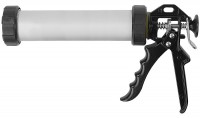 Photos - Caulk Gun STAYER 0673-31 