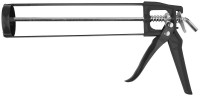 Photos - Caulk Gun Zolder C812 