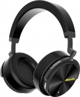 Photos - Headphones Bluedio T5