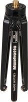 Tripod Manfrotto 209 