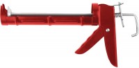 Photos - Caulk Gun Zubr 06621 