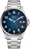 Photos - Wrist Watch Pierre Ricaud 97243.5125Q 