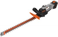 Photos - Hedge Trimmer Black&Decker GTC5455PC 