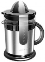 Photos - Juicer Redmond RJ-913 