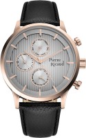 Photos - Wrist Watch Pierre Ricaud 97230.92R7QF