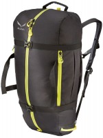 Photos - Backpack Salewa Ropebag XL