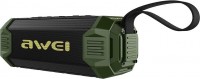 Photos - Portable Speaker Awei Y280 