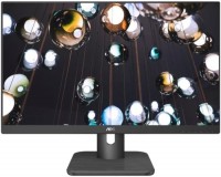 Photos - Monitor AOC 22E1Q 22 "