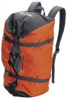 Photos - Backpack Rock Empire Hugo