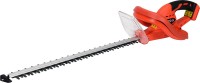 Photos - Hedge Trimmer Yato YT-82833
